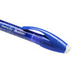 Picture of BIC GELOCITY ERASABLE GEL PEN M BLUE